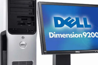 全球十大最佳電腦品牌及其計(jì)算機(jī)系統(tǒng)服務(wù)綜合評測